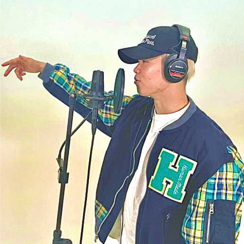涼成