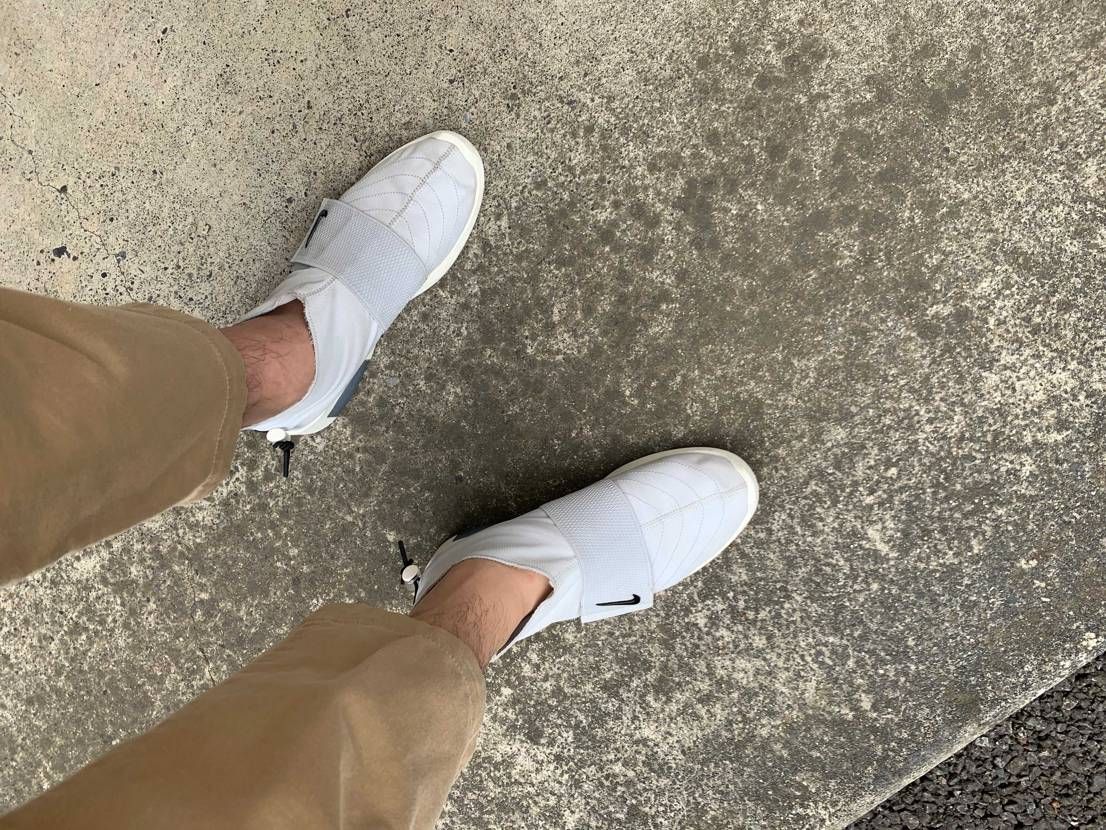 可愛い😎