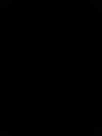 Yua