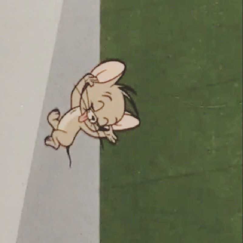 kou.taa