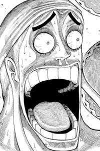 ユーザーアイコン