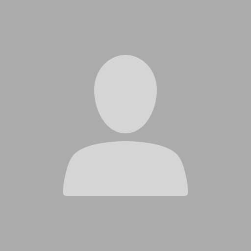 vui********