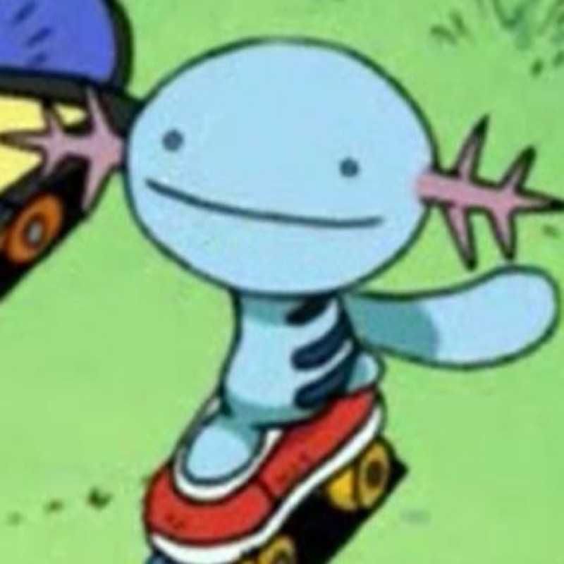 ゆーた