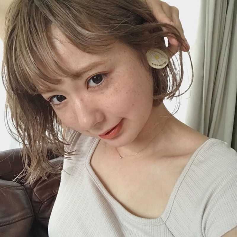 mao