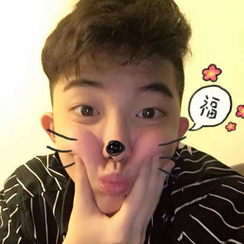王振宇(出品者)