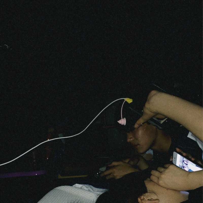 木下 翔也