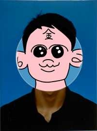 佐野