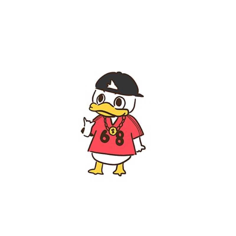 ひろと