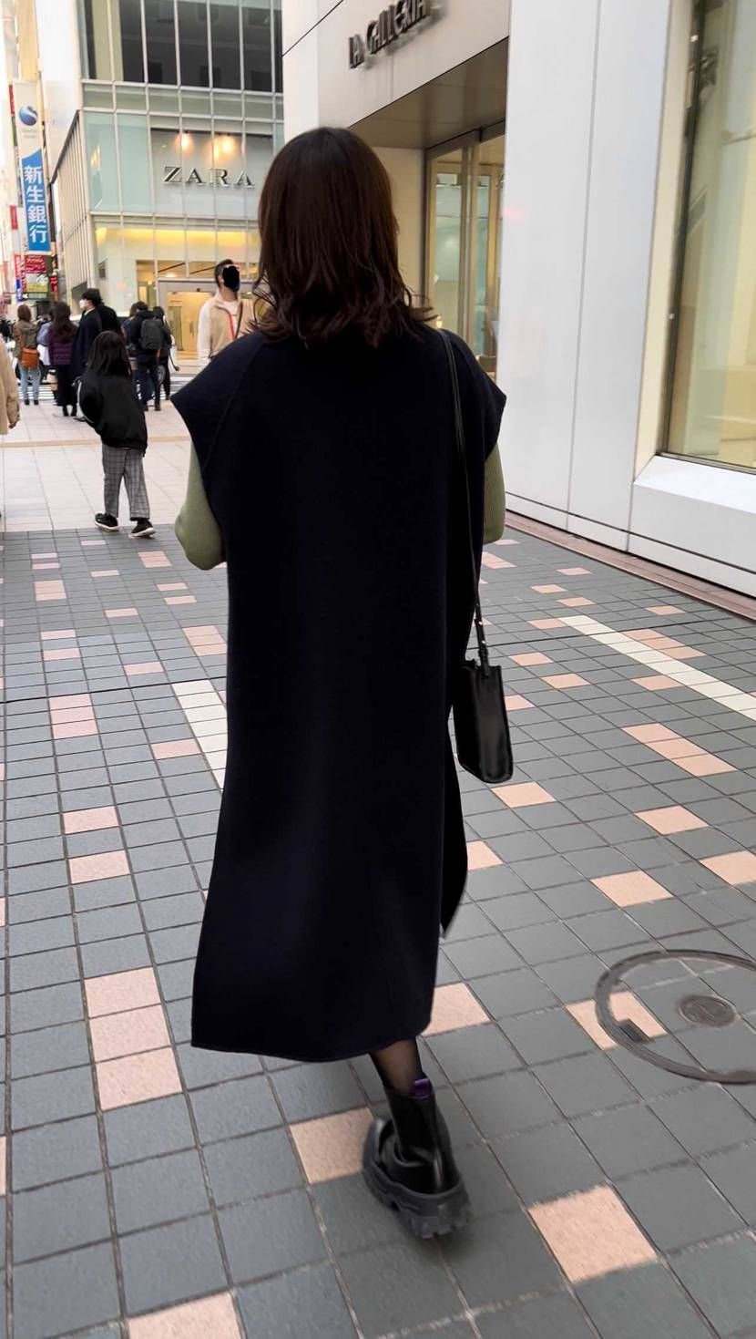 今年一欲しかったやつ。これは持っておきたい。
定価が高いの