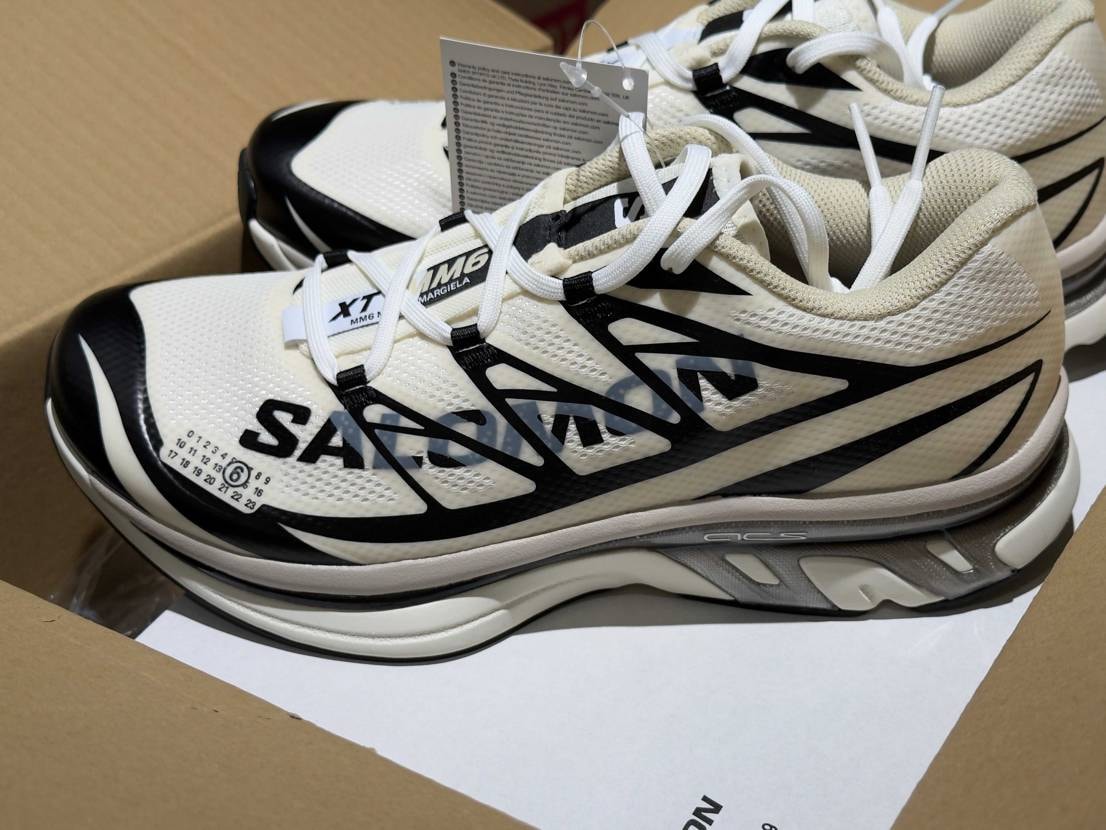 届いて1ヶ月以上開封出来ず
実物良い