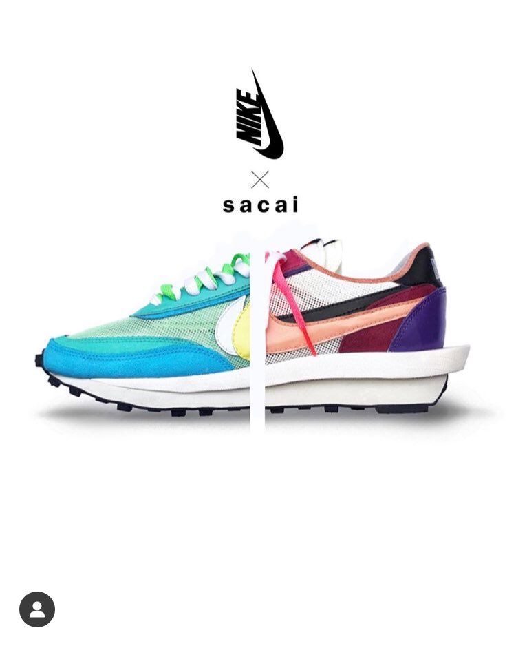 こしんさんに続いてこんなの見つけちゃましたー❗️