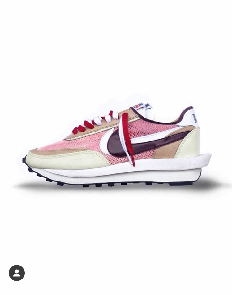 こしんさんに続いてこんなの見つけちゃましたー❗️