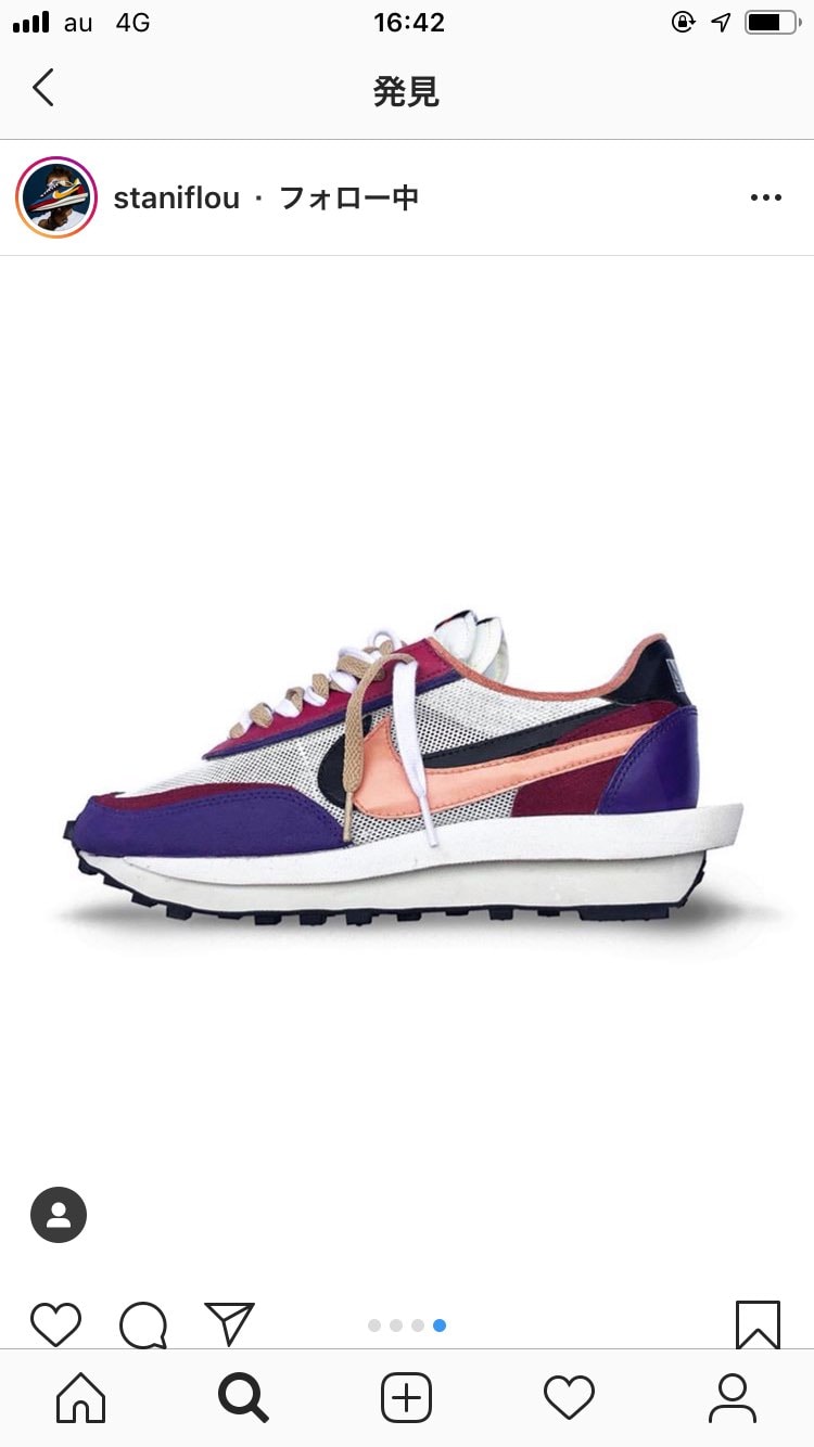 こしんさんに続いてこんなの見つけちゃましたー❗️