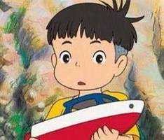kechan