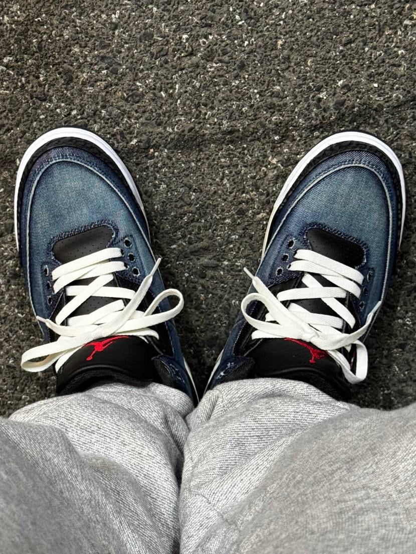 “色を抜き過ぎず”を考えながらやってみました。
最初から漂白剤を使うのは戸惑い