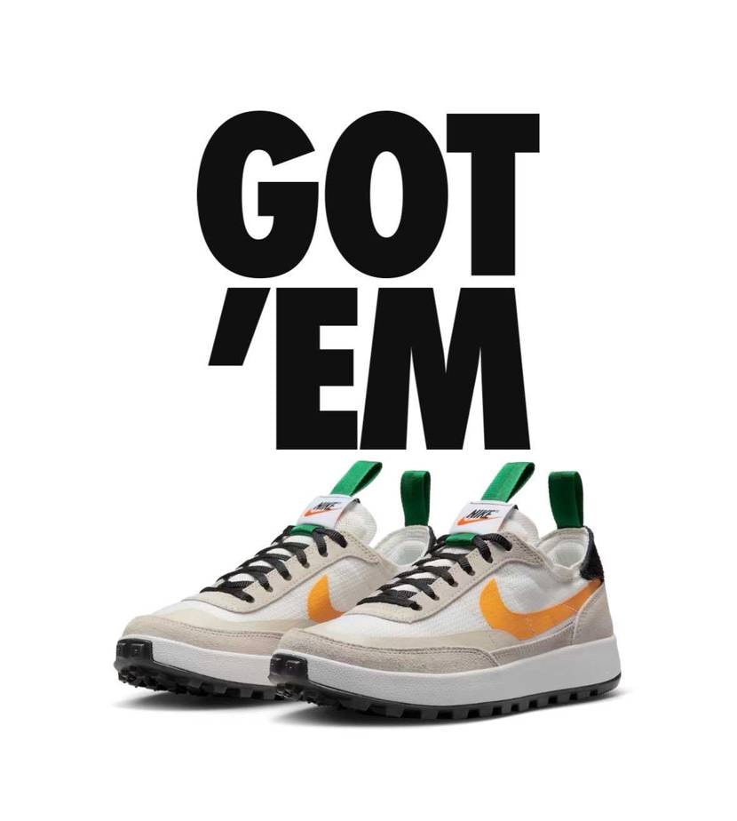 初サックス🙌

届くのも履くのも楽しみ🎵

ウィメンズ表記だったので.ハ