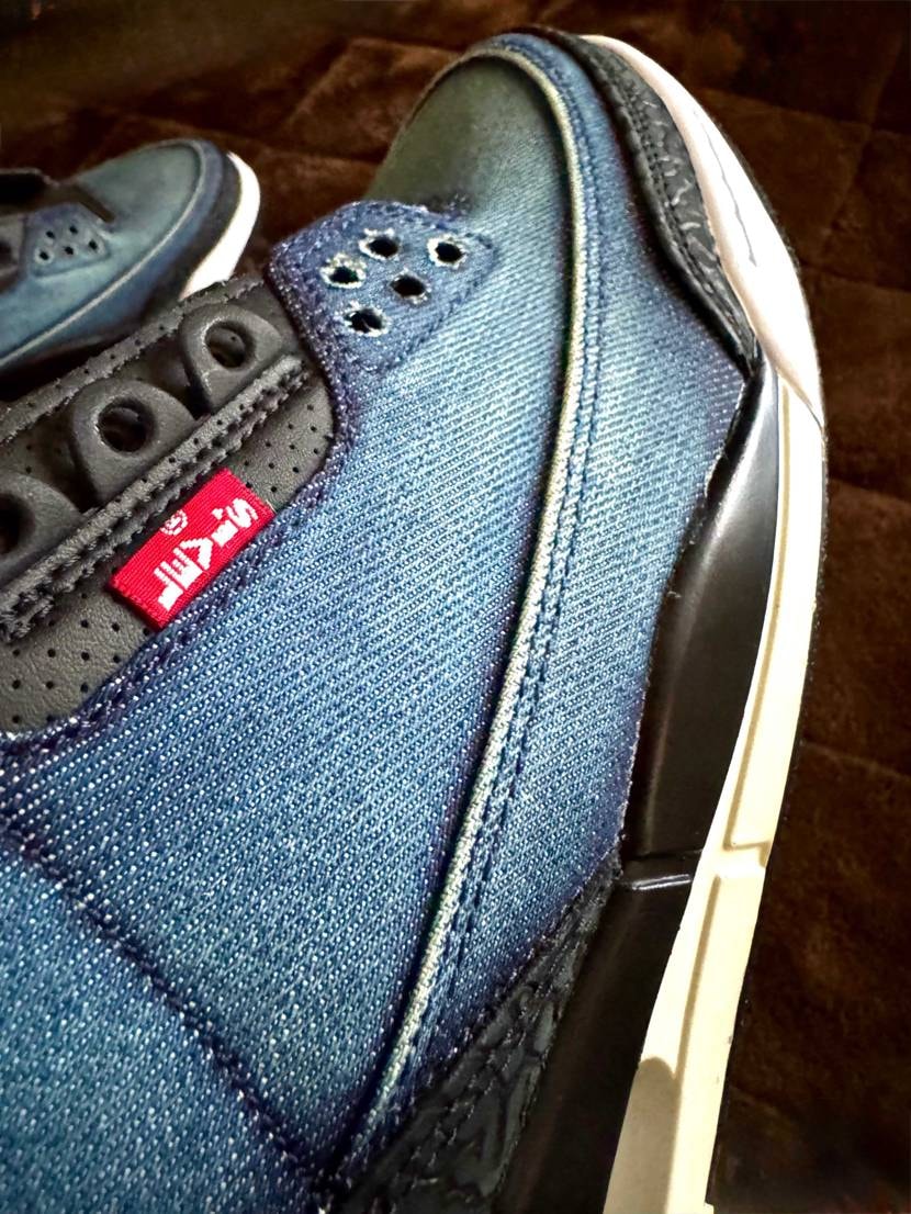 “色を抜き過ぎず”を考えながらやってみました。
最初から漂