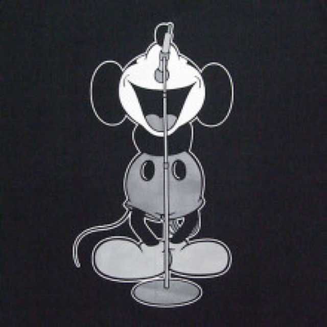 ユーザーアイコン