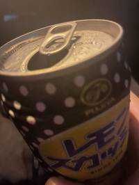 がくと