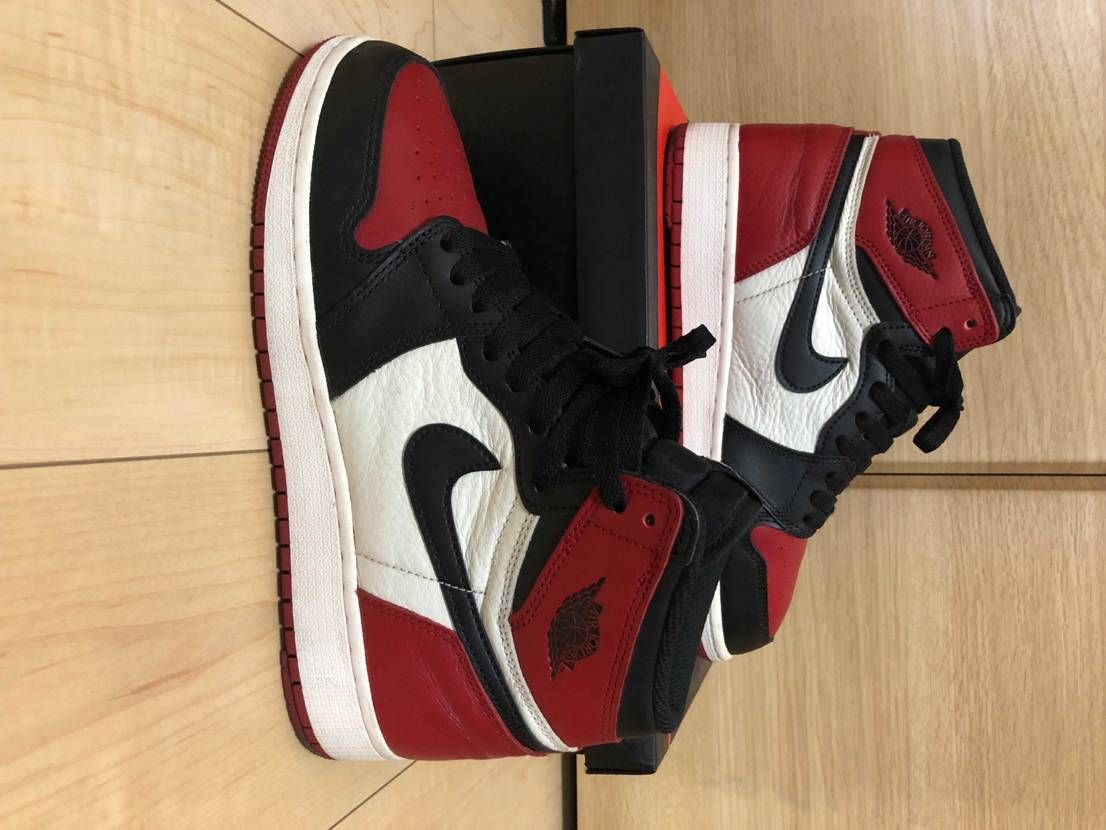 中古にて出品してます！非常に状態良いです！サイズ合う方いたら是非お気軽にコメント