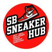 SbSneakerhub