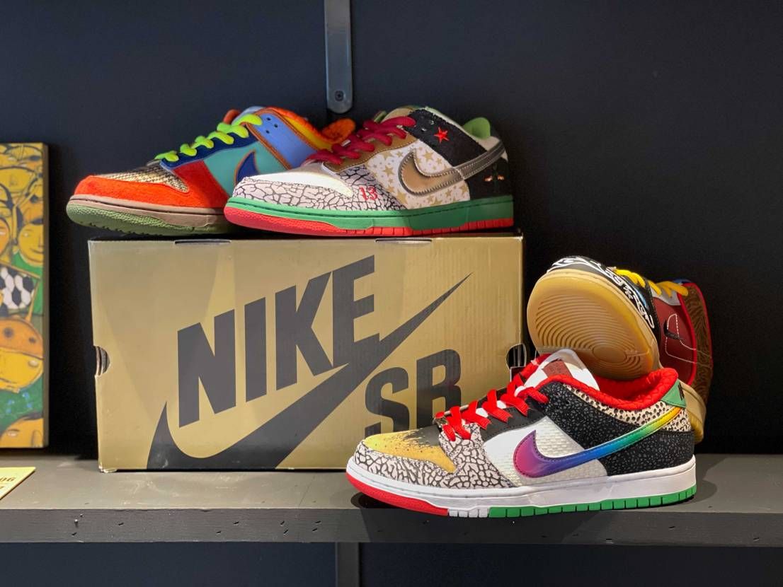 ポップアップええ感じ
空いてたんで予約してなくても入れてる