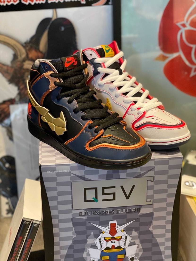 ポップアップええ感じ
空いてたんで予約してなくても入れてる