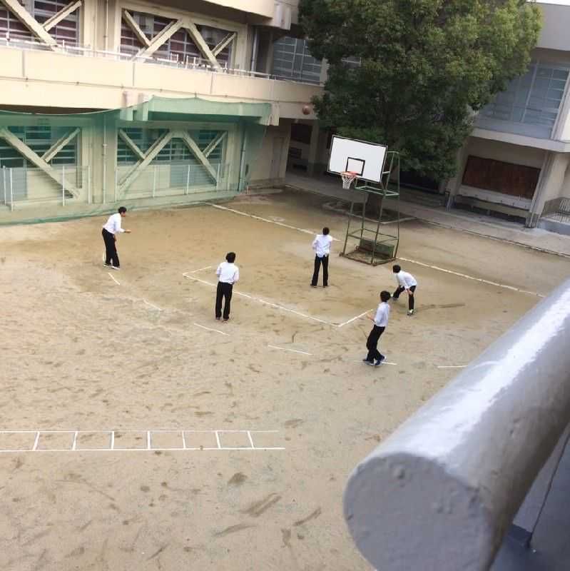 ゆきと
