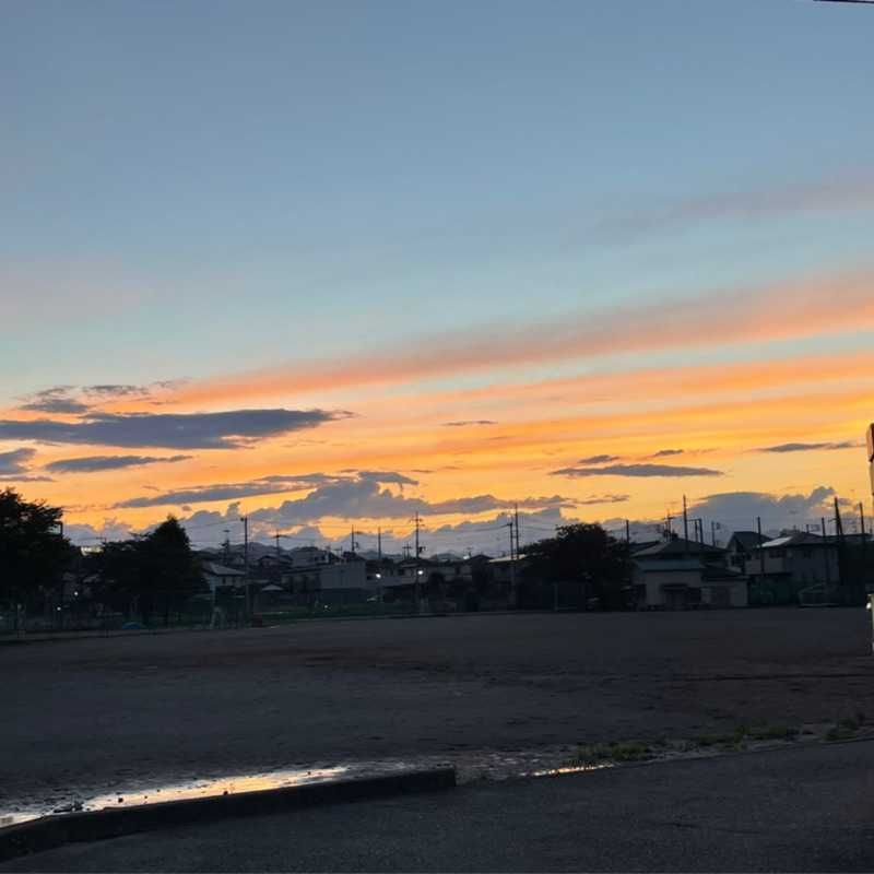 空輝