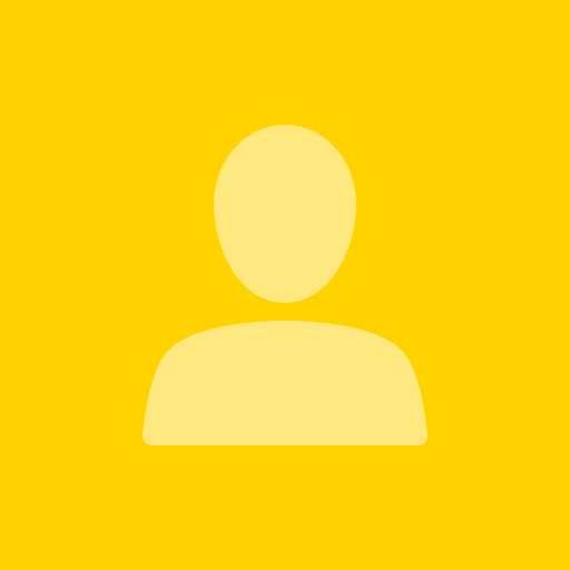 ユーザーアイコン