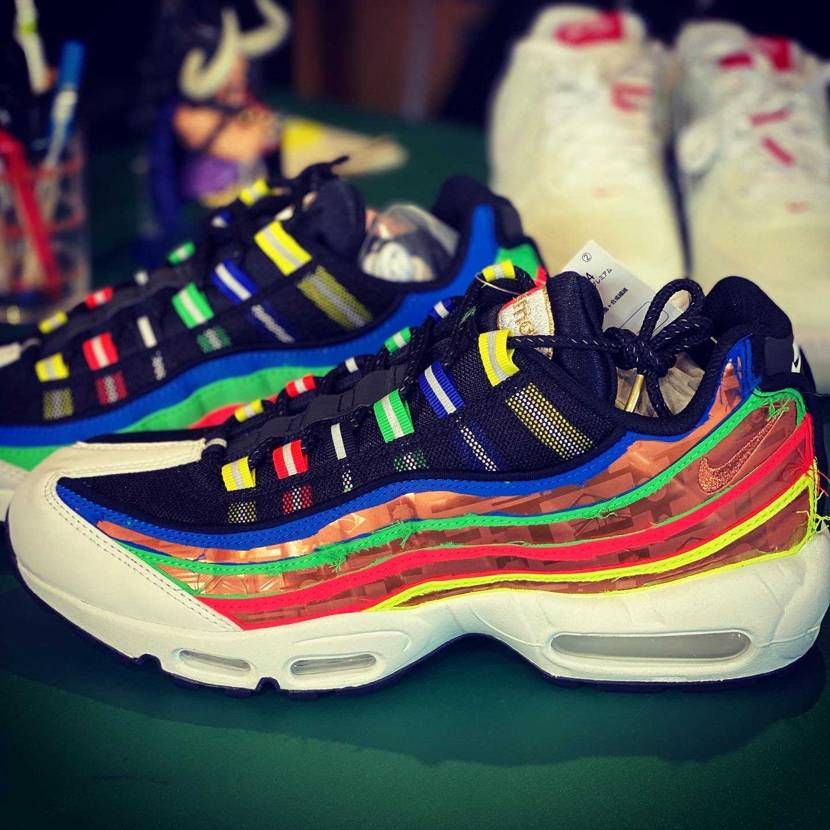 剥きました。
良い。