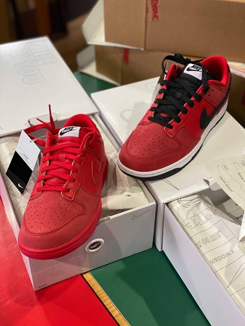 どちらも良い。