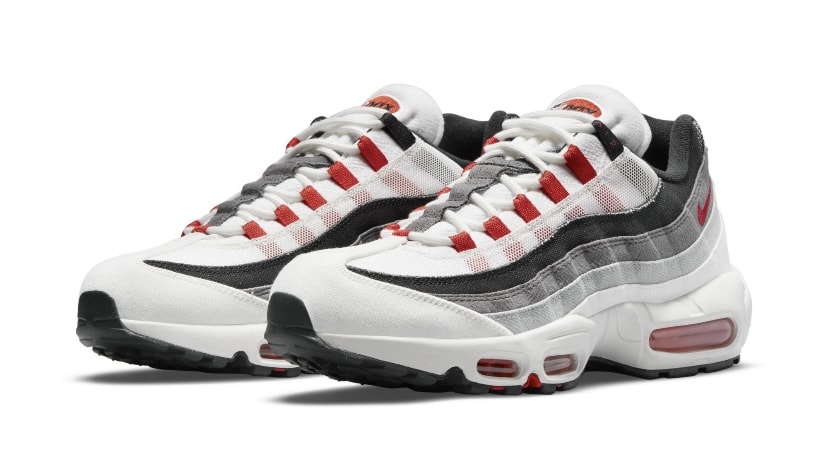 こっちの復刻も早く出してほしい😭