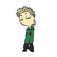 ryuu____1