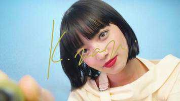 ユーザーアイコン