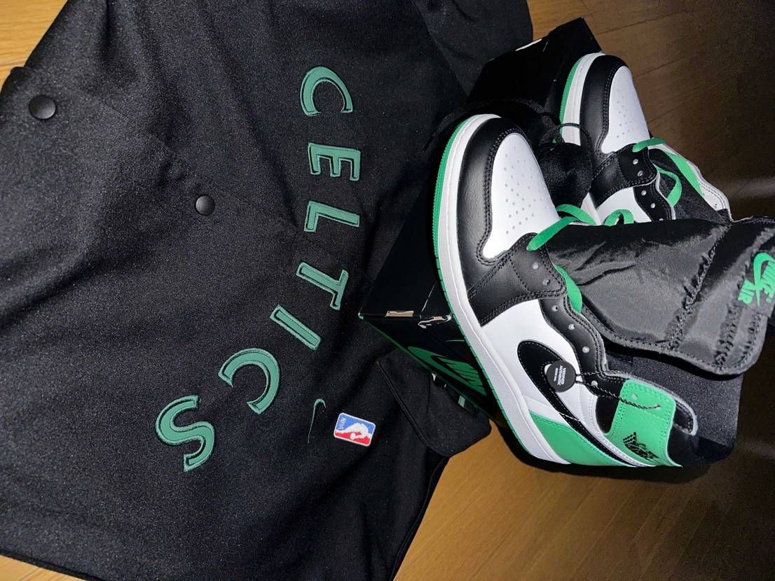 届きました！
レースどれがいいんだろう😕