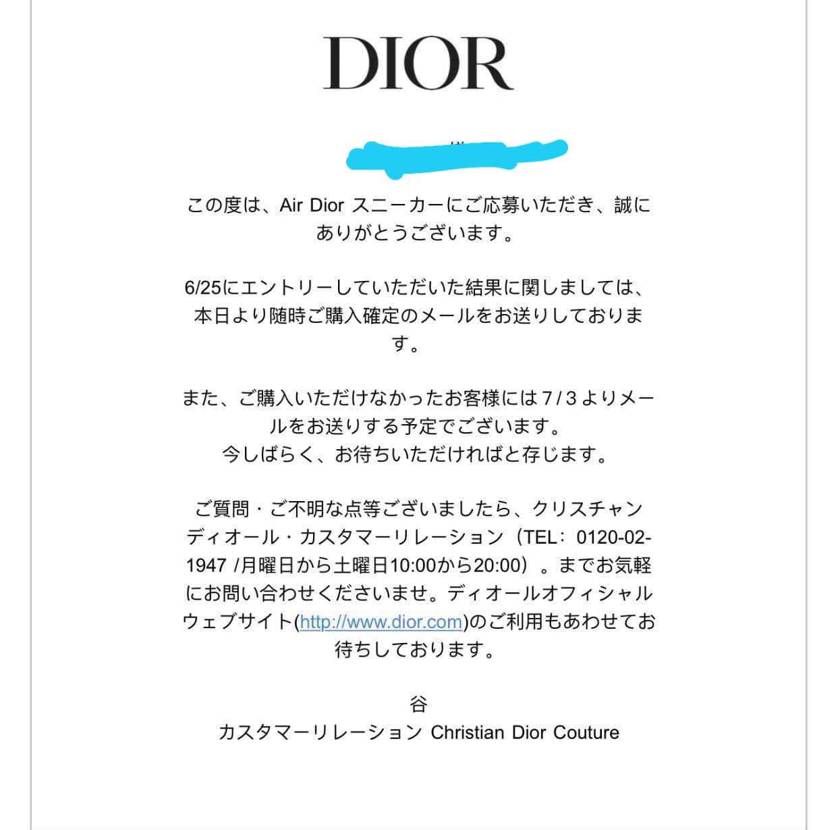 🤙🏻🤙🏻🤙🏻