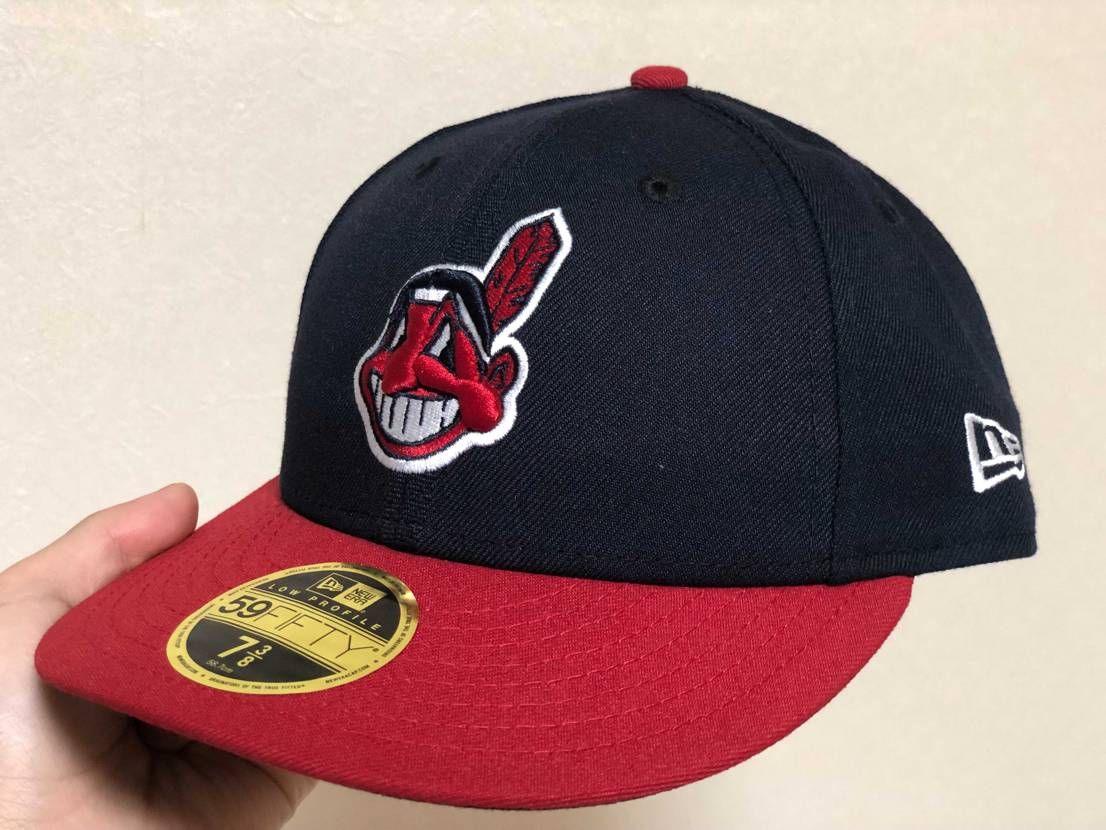 旧ロゴ見つけて衝動買い🔥