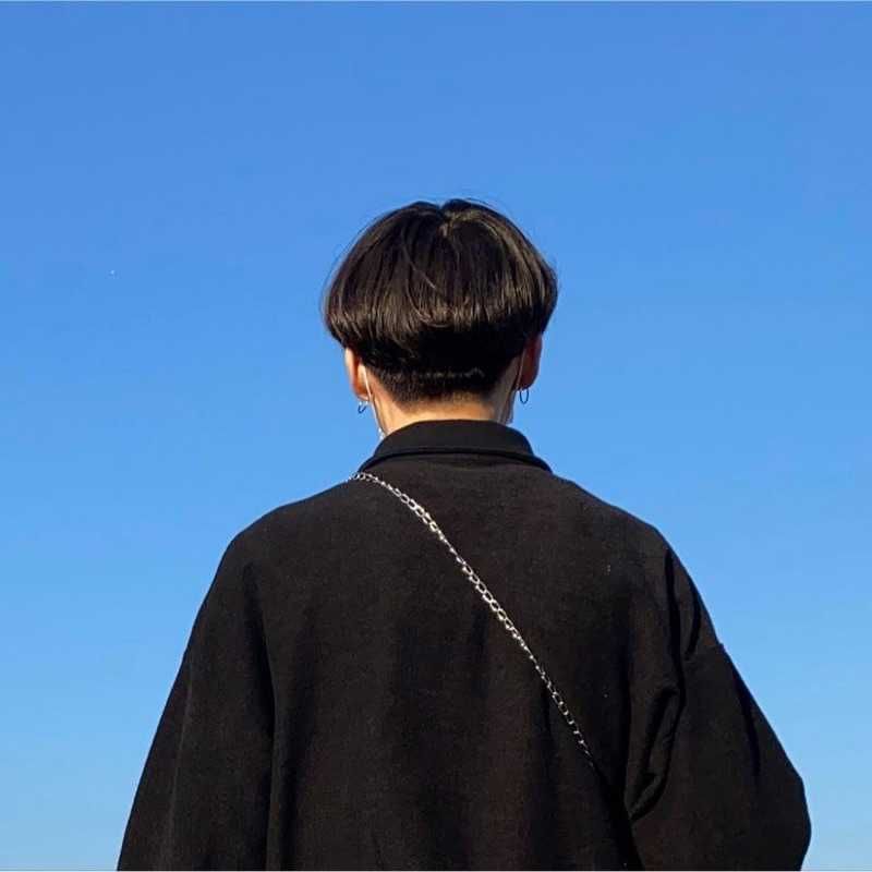 り