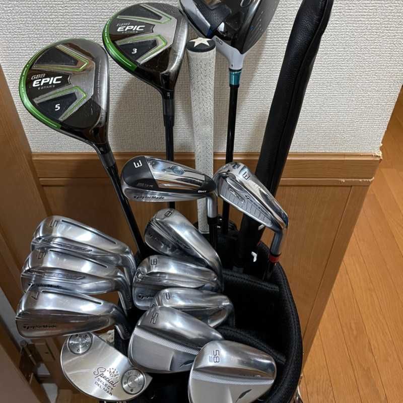 アツシ