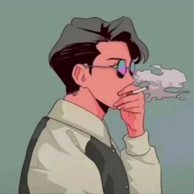 おやゆう