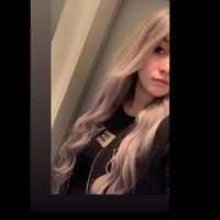 Maria Rubie Lyn