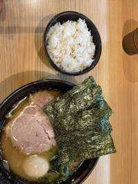 マサ