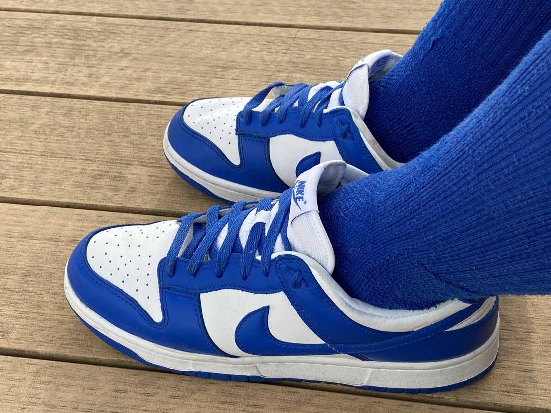 久々にユニフォームを着て、球場で野球見た😀

結果はお察