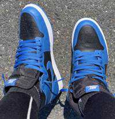 ユーザーアイコン