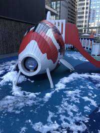 五郎丸