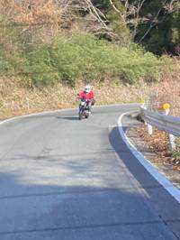 宮原　康