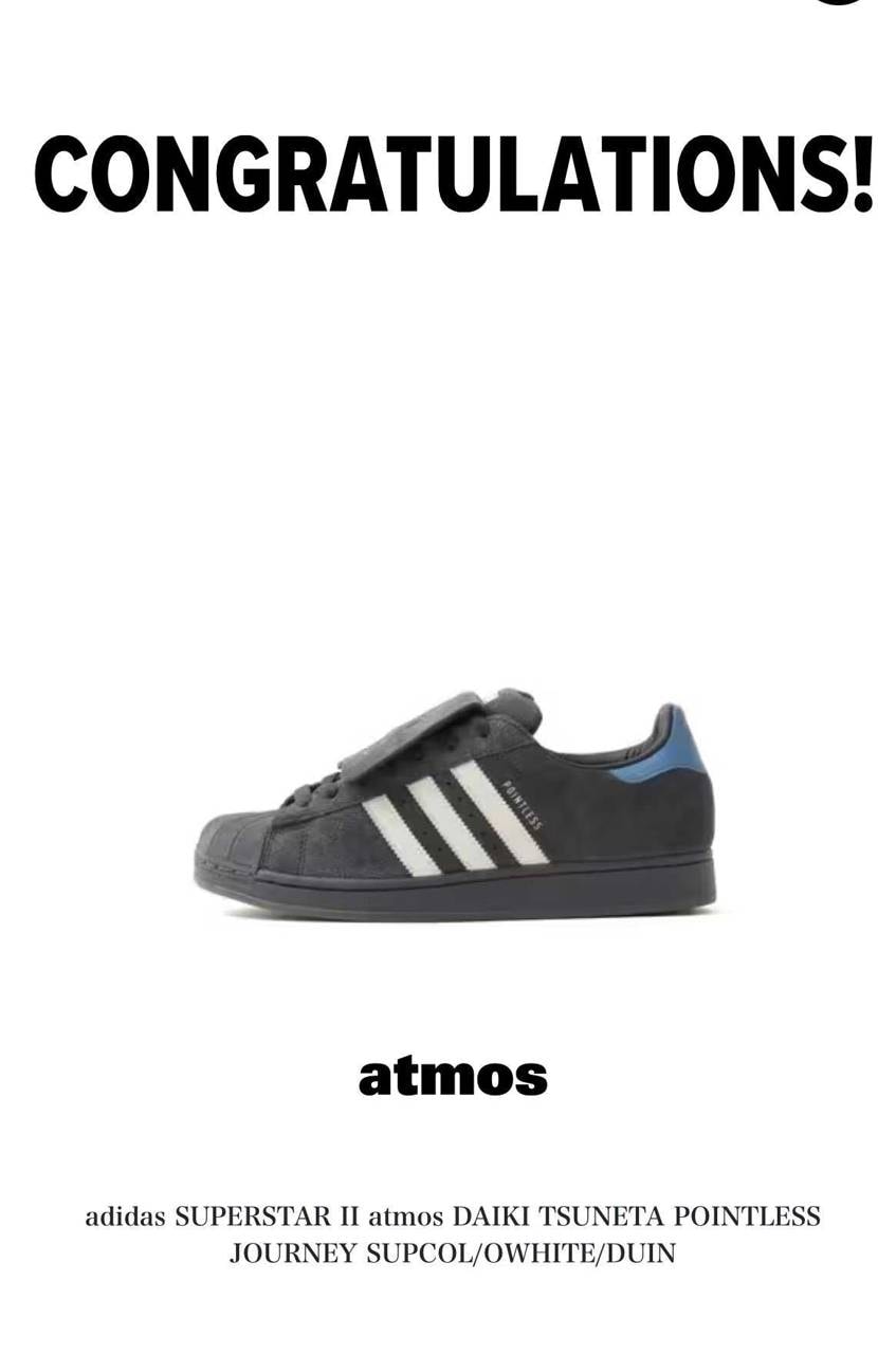 ありがとうございます😭