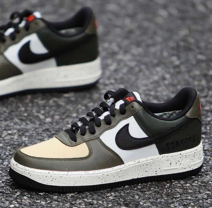 またセールになるくらいの数出してくれ。