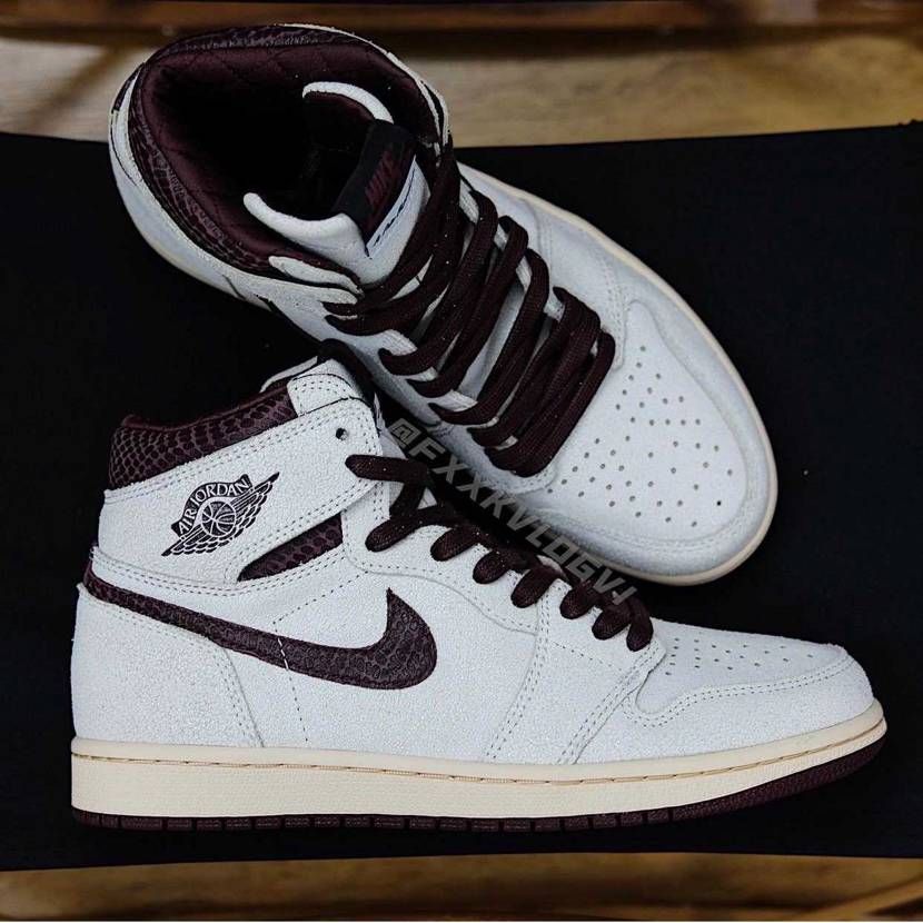 A MA MANIÉREは本当にセンスが良い。